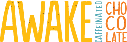 awake_logo_new